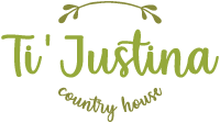 Ti' Justina