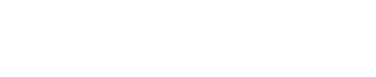 Serra