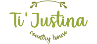 Ti' Justina